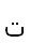 3. Arabic letter ت TEH ТА 062A n=400 h=ת