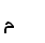 24. Arabic letter م MIM МИМ 0645 n=40 h=מ